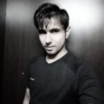 MANISH SONI